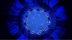 ME AGAINST THE MUSIC (EXILE TRIBE LIVE) 现场版