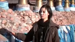 民乐群星 - 再回西藏