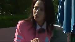 Running Man,任瑟雍 - 任瑟雍跑步不如宋智孝