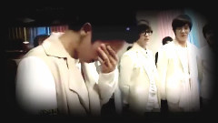 平凡之路 宋闵浩2015生贺