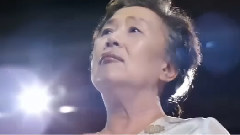 影视原声 - 电影<和声>插曲2