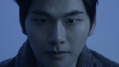 TVN新剧<超人时代>预告片