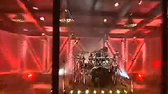 FTISLAND - 采访&Pray