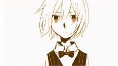 洛天依 - 言和原创曲双向系列合集