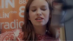 Marit Larsen,M2M - I Don't Want To Talk About It