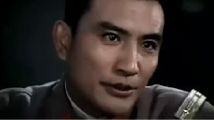 影视原声 - 神枪手