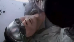 影视原声 - 阻止发射