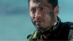 影视原声 - 丛林之战