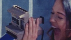 Taylor Swift - Taylor Part.1