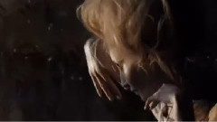 Secret Garden,音乐短片 - Song From A Secret Garden