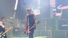 5 Seconds of Summer - What I Like About You