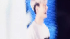 Happy Birthday To Sehun