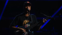 Bruce Springsteen - Ghost Of Tom Joad