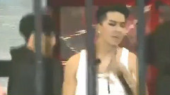 Happy Birthday To MINO