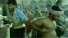 印度群星 - Danga Maari