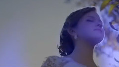 Giovanni Marradi,音乐短片 - While I Was Dreaming