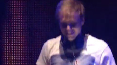 Armin Van Buuren - Live At Ultra Music Festival 2015