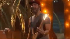 Florida Georgia Line - Sun Daze