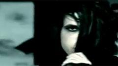 Lacrimas Profundere - A Pearl