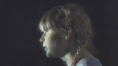 Feivel - Already Standing