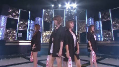 永遠ファイヤーボール!