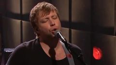 Imagine Dragons - Radioactive