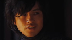 影视原声 - <虎影>