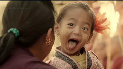 印度群星 - Deivangal Ingae