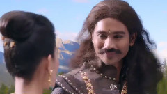 印度群星 - Roja Kadale