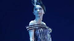 Happy Birthday To The Precious One 饭制版