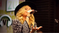 Delia - Inimi Desenate