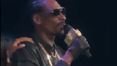 Snoop Doggy Dogg,Charlie Wilson - Peaches N Cream