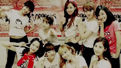 Nothing Lasts Forever