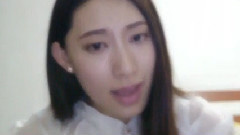 音悦stage - 保鲜期