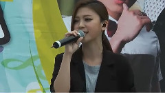 卓文萱 - 期待,爱