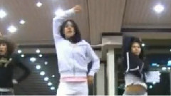 Satisfaction 练习室