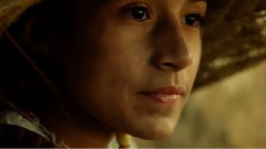 The Smashing Pumpkins - Drum Fife