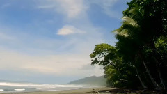 Enigma - The Eyes Of Truth (Trance Mix 2015)