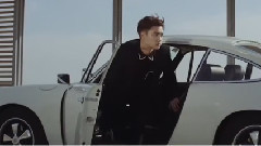 好像没有什么不对的新曲预告