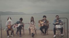 Part Time Musicians - Vacation Time