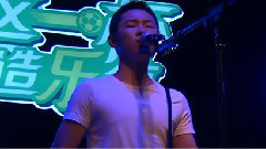 深圳华侨城文化创意园