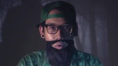 Part Time Musicians - Would You Mind