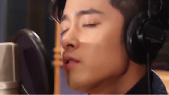 FTISLAND - 急诊室