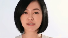 美体天后紧实完美秘诀