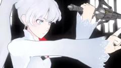 This Will Be The Day