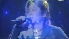 伤心1999 翡翠台版