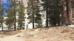 Iphone 6延时风光