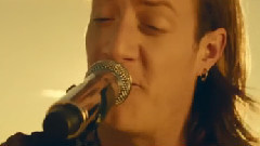 Florida Georgia Line - Sippin'On Fire