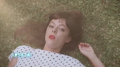 Lenka - Blue Skies 官方中字版