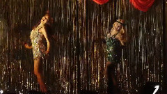 THE BEST LIVE At TOKYO DOME